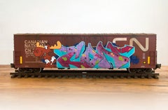 CN #29