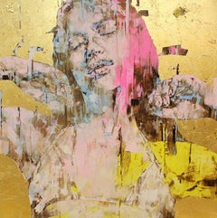 The Di-Gold Experience 407