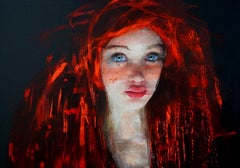 Diletta Rouge