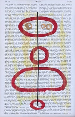 Evolve * Develop * Learn From Past