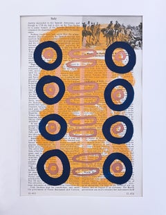 Female * Feminine * Matriarchy