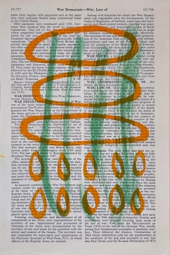 Weather (Rain * Snow)