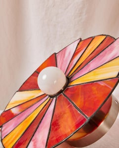 Sunburst III
