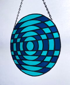 Japanischer Optisch II