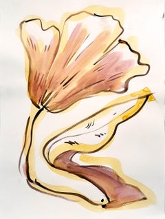 Coro dell'alba n. 16