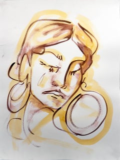 Coro del amanecer nº 20