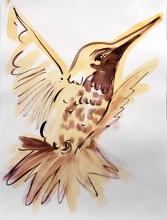 Coro del amanecer nº 21