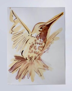 Coro del amanecer nº 21