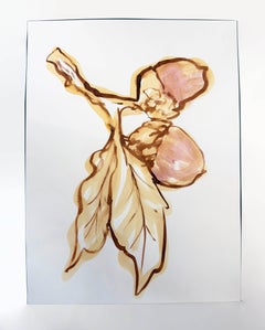 Coro del amanecer nº 22