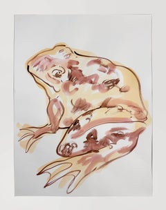 Coro del amanecer nº 23