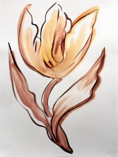 Coro dell'alba n. 28