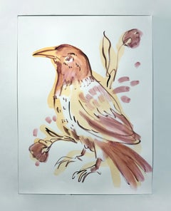 Coro dell'alba n. 29