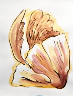 Dawn Chorus No. 38