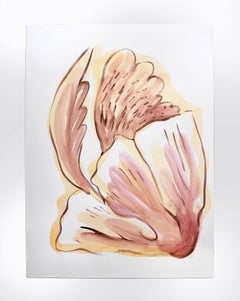 Dawn Chorus No. 38