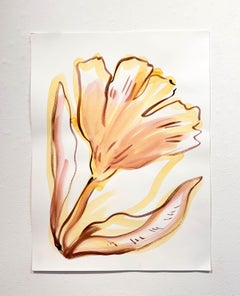 Dawn Chorus No. 43