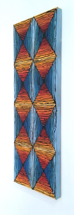 Maelstrom 22