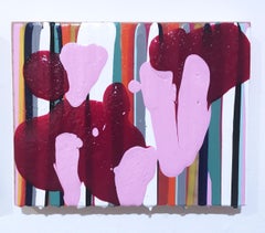 Untitled "Rounding Error 1"