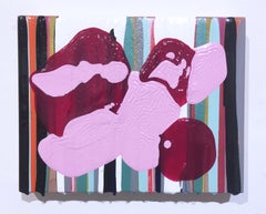Untitled "Rounding Error 3"
