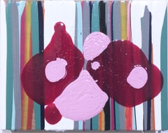 Untitled "Rounding Error 7"