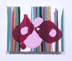 Ohne Titel ""Fassungsfehler 7""