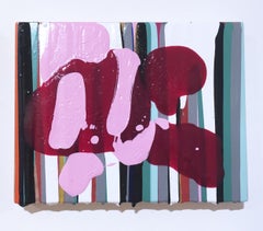 Untitled "Rounding Error 8"