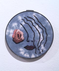 Contemporary Mixed Media