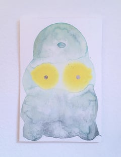 Citrus Venus