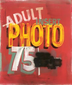 Adult Photo