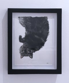Susuwatari