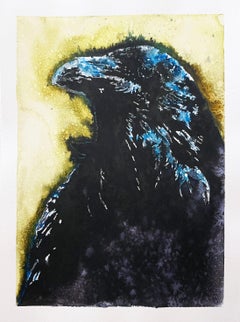 Black Crow (2021)
