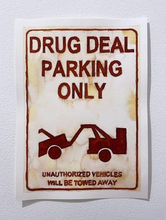 Burmont and Crest (2021)