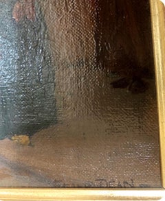 Shepheard's Hotel, Cairo, A Wedding Celebration in Egypt