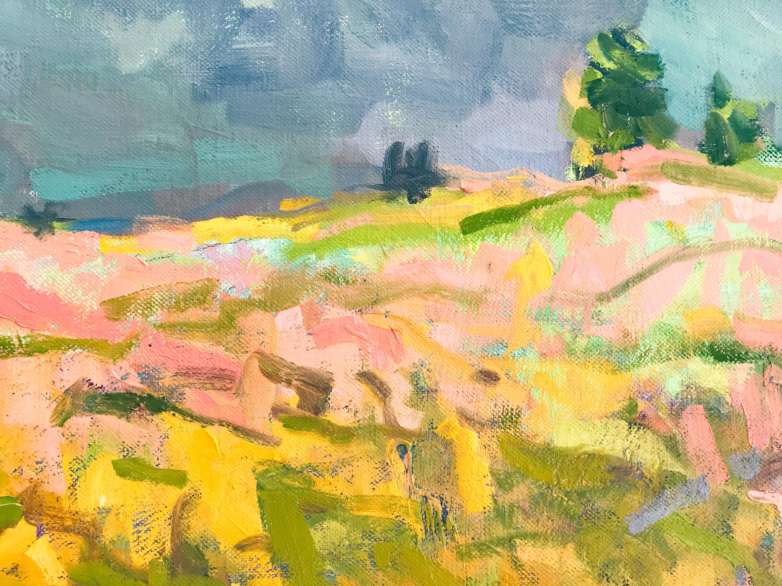 priscilla whitlock