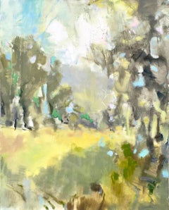 Soft Soft Morning
