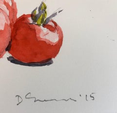 Tomatoes