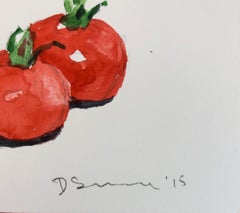 Tomatoes