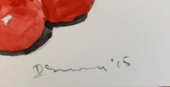 Tomatoes