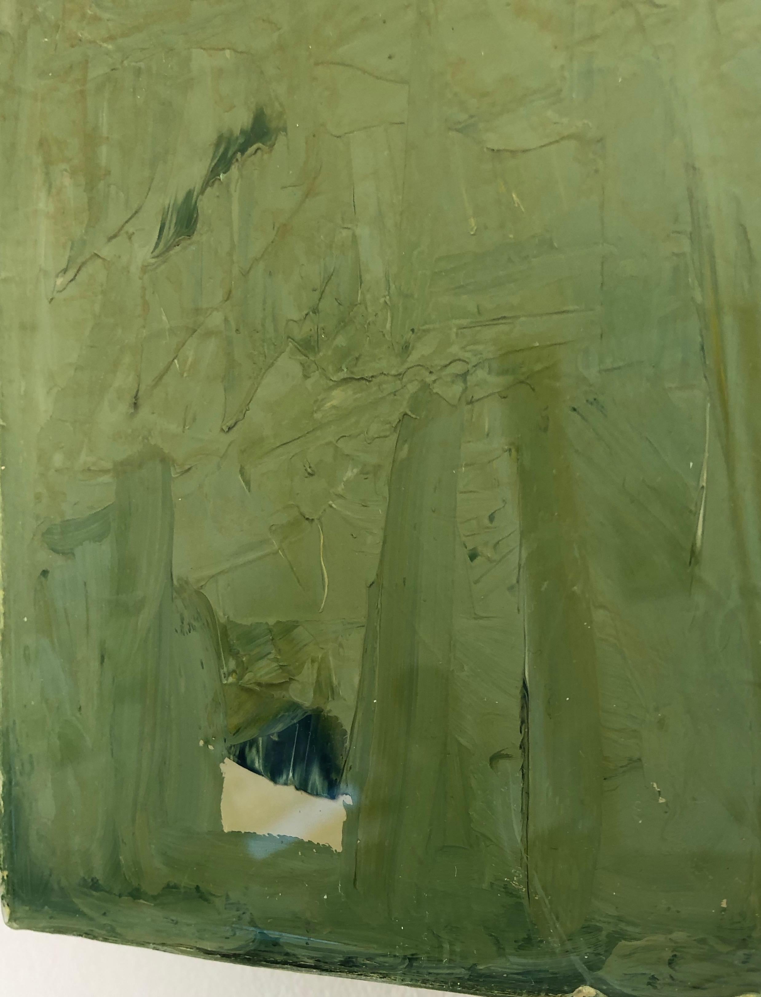 Grassland For Sale 1