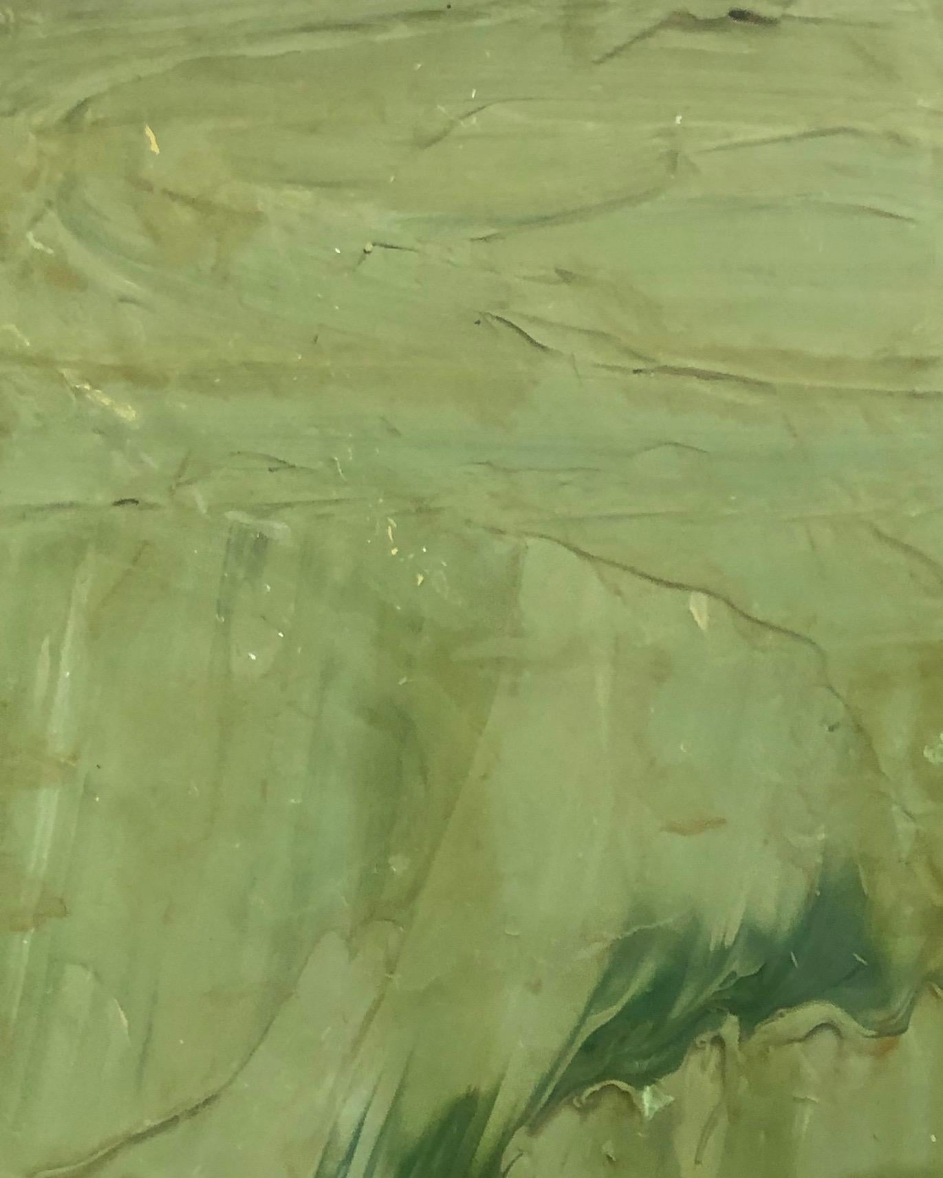 Grassland For Sale 2