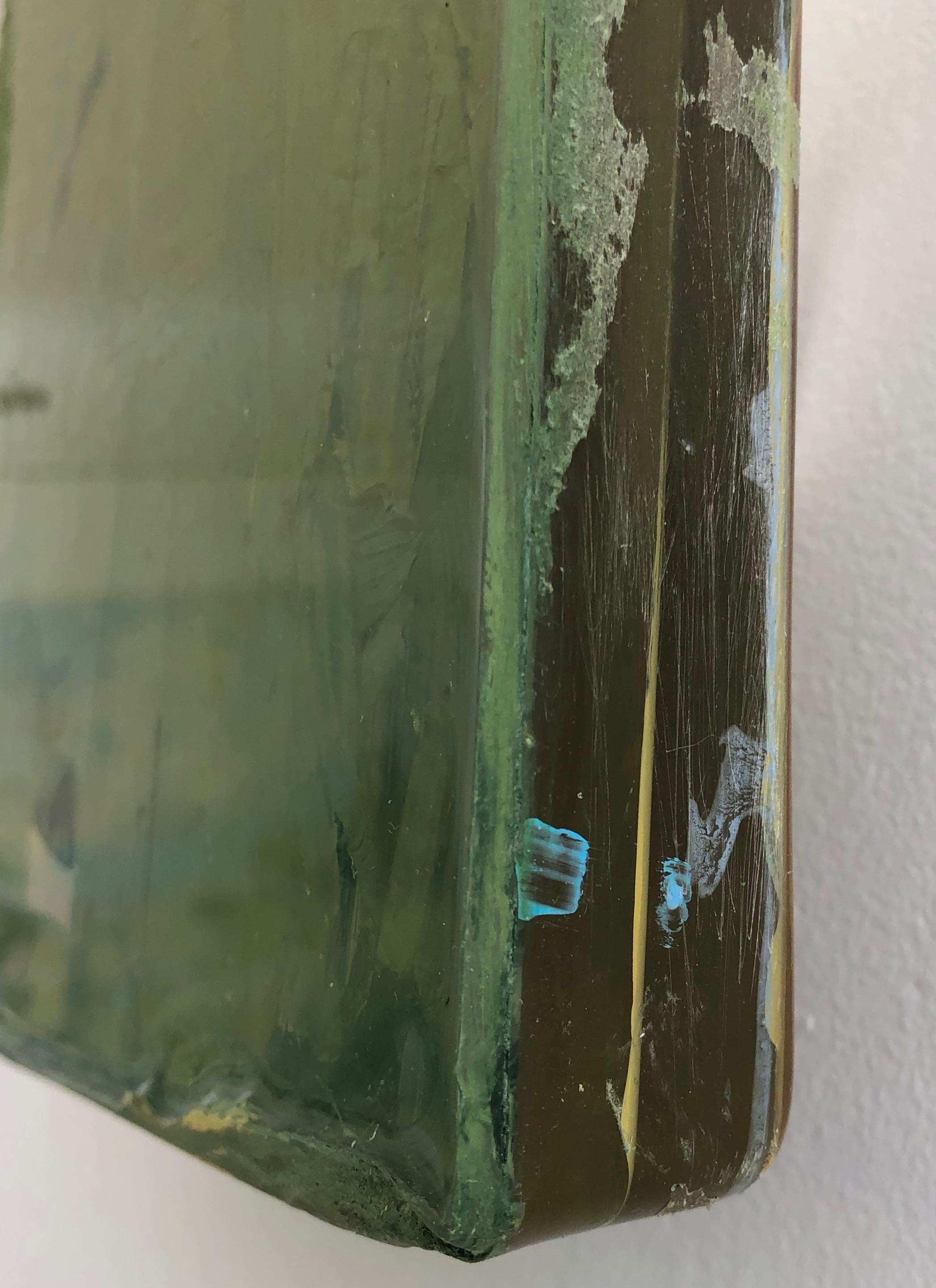 Grassland For Sale 3