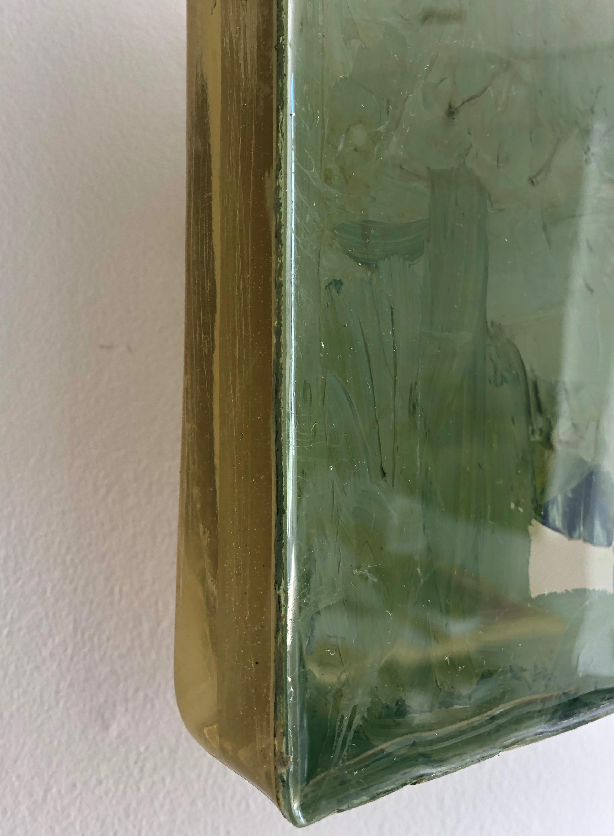 Grassland For Sale 4