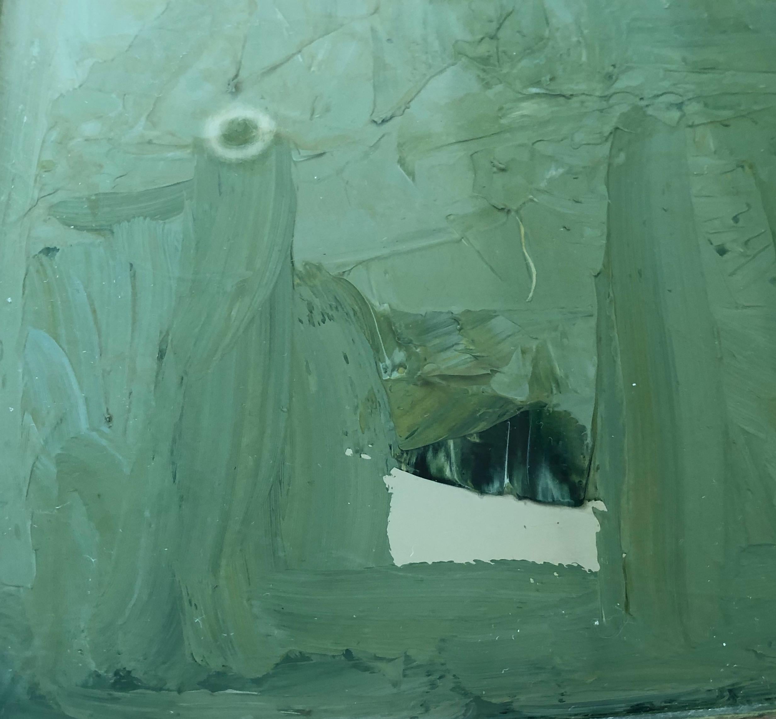 Grassland For Sale 6