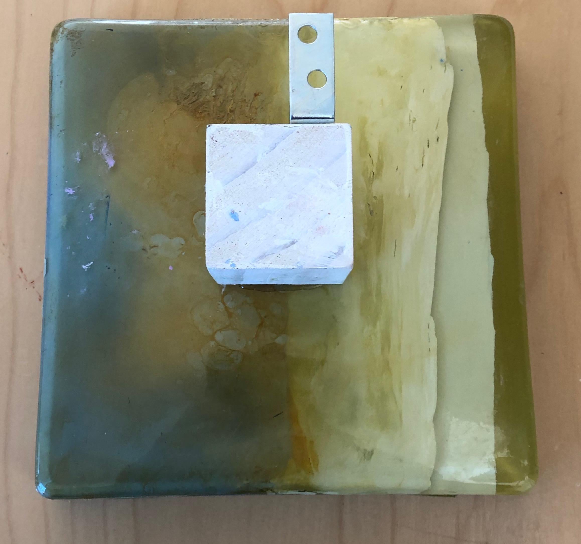 Grassland For Sale 7