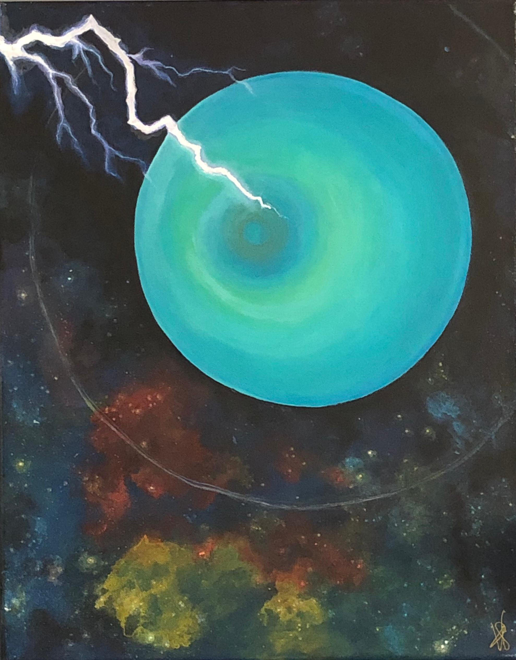 mars trine uranus 7th house mars trine uranus 7th house