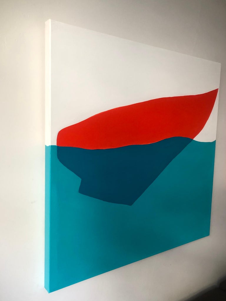 Greg Gregor Joshua Hull For Sale at 1stDibs