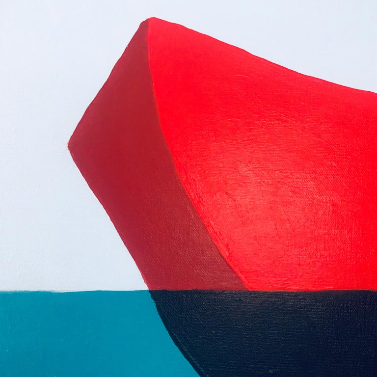 Greg Gregor Joshua Hull 2 at 1stDibs