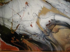 Angel Wing