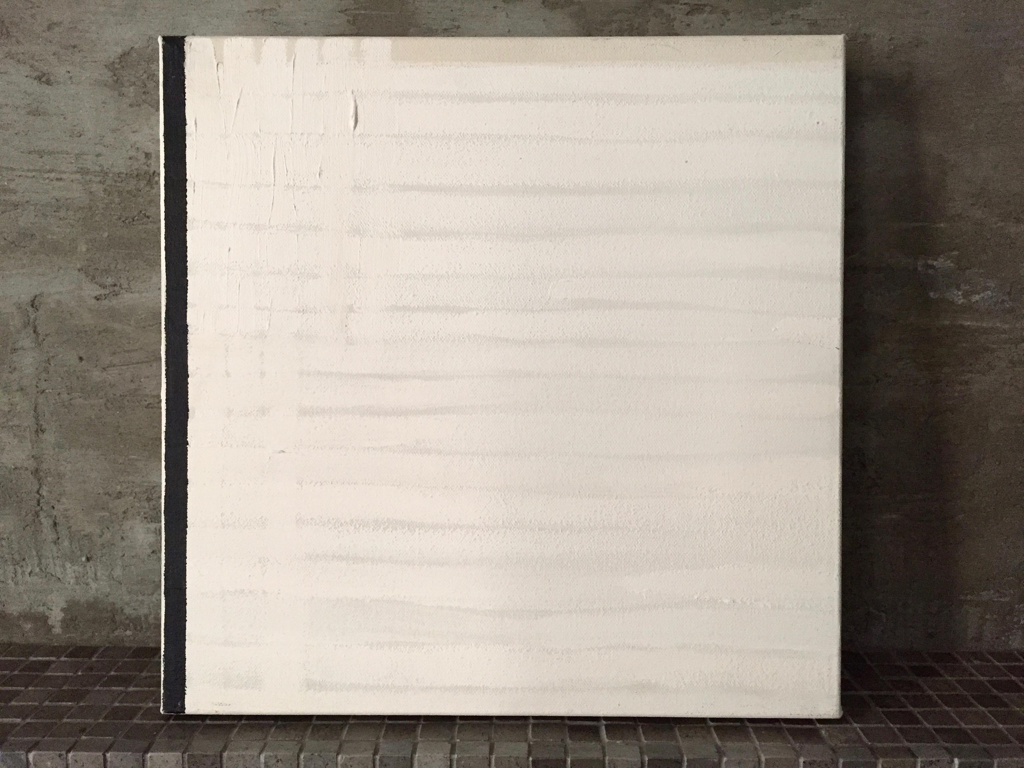 Senza titolo, (abstract 3) - Art Moderno di Andrea Stajan-Ferkul