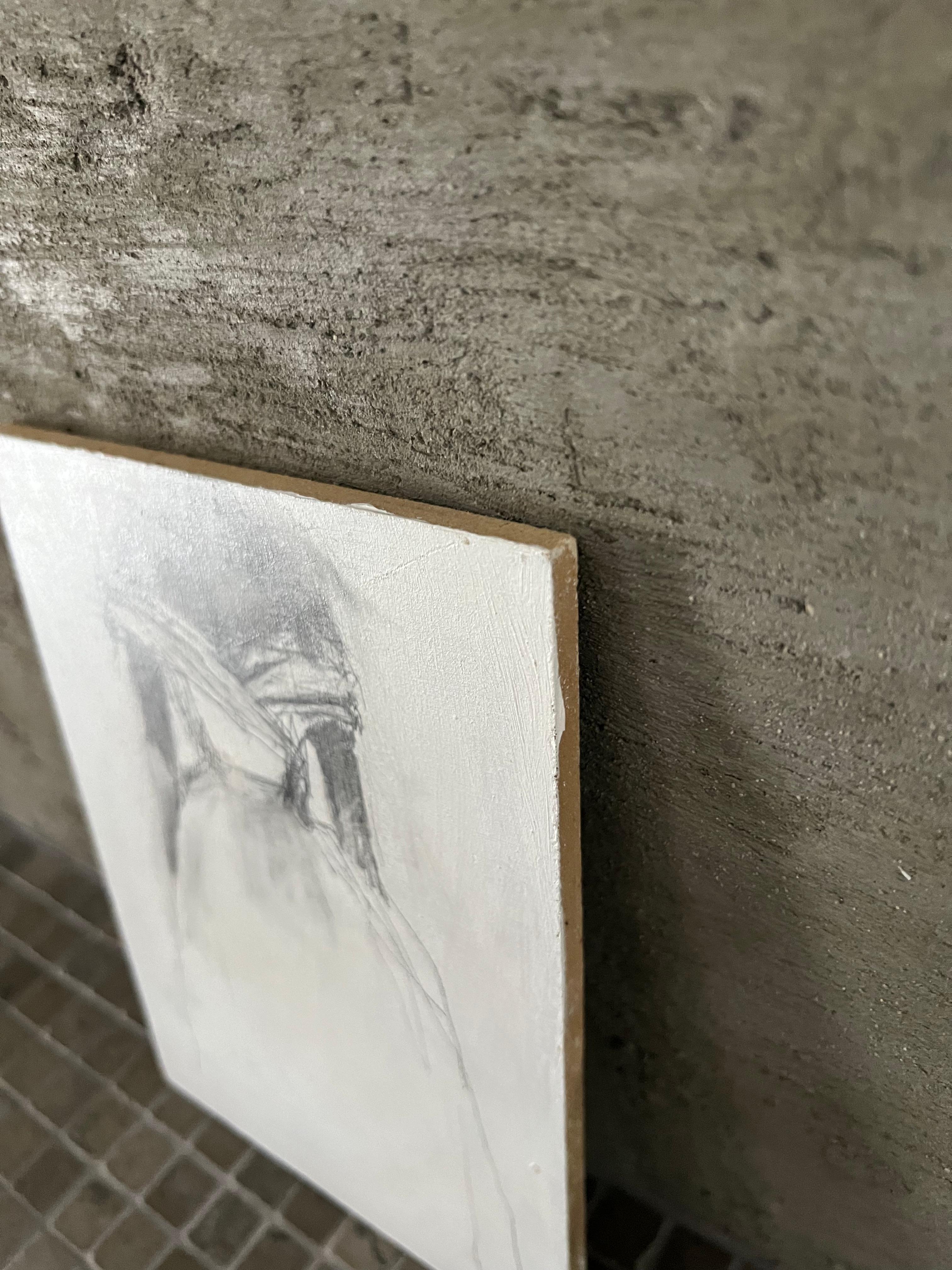 Beautiful Mess - 5