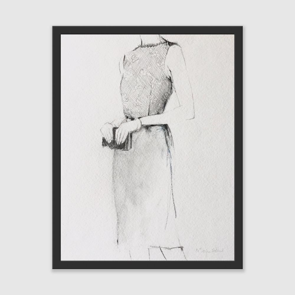 « It's All In The Bag #4, 8